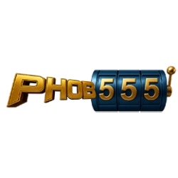 PHOB555 ทางเข้าเว็บตรง สล็อต โบนัสสมาชิกใหม่